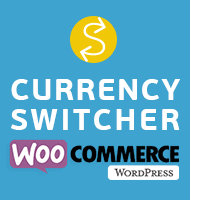 Table Rate Shipping for WooCommerce - 6