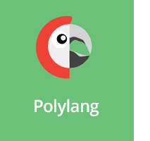 Table Rate Shipping for WooCommerce - 7